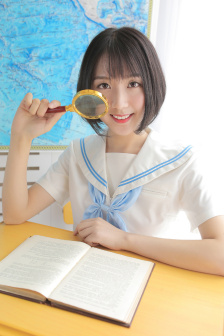 久久不见久久见WWW好看电影